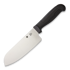 Spyderco - Santoku