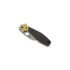 Spyderco Schempp Bowie foldekniv C190CFP