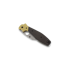 Spyderco Schempp Bowie kääntöveitsi C190CFP