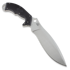 Spyderco Schempp Rock išgyvenimo peilis FB20FPBK
