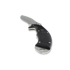 Spyderco Schempp Rock selviytymispuukko FB20FPBK