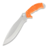 Spyderco Schempp Rock Salt H1 gelbėjimo peilis FB20POR
