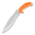 Spyderco Schempp Rock Salt H1 pelastusveitsi FB20POR
