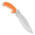 Spyderco Schempp Rock Salt H1 gelbėjimo peilis FB20POR