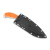 Spyderco Schempp Rock Salt H1 gelbėjimo peilis FB20POR