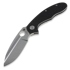 Spyderco - Schempp Tuff