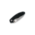 Spyderco Schempp Tuff foldekniv C151GTIP