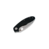 Spyderco Schempp Tuff 折叠刀 C151GTIP