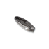Spyderco Schempp Tuff foldekniv C151GTIP