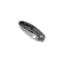 Spyderco Schempp Tuff 折叠刀 C151GTIP
