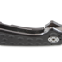 Spyderco Schempp Tuff foldekniv C151GTIP