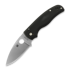 Spyderco Shaman kääntöveitsi C229GP