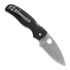 Zavírací nůž Spyderco Shaman C229GP