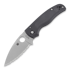 Spyderco Shaman sulankstomas peilis, spyderedge C229GS