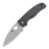 Spyderco Shaman 折叠刀, spyderedge C229GS
