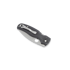 Spyderco Shaman sulankstomas peilis, spyderedge C229GS