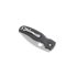 Spyderco Shaman 折叠刀, spyderedge C229GS