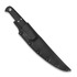 Spyderco Shelter Cove peilis FB52GP