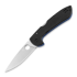 Spyderco Siren foldekniv C247GP