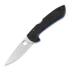 Spyderco Siren kääntöveitsi C247GP