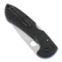Spyderco Siren foldekniv C247GP