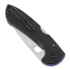 Spyderco Siren kääntöveitsi C247GP