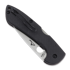 Zavírací nůž Spyderco Siren Carbon Fiber CPM S90V 247CFP