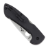 Spyderco Siren Carbon Fiber CPM S90V kääntöveitsi 247CFP