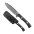 Spyderco - Skoli