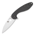 Spyderco - Sliverax