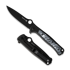 Spyderco - Slym PVD