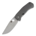 Spyderco Slysz Bowie kääntöveitsi C186TIP
