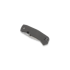 Spyderco Slysz Bowie folding knife C186TIP