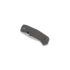 Spyderco Slysz Bowie kääntöveitsi C186TIP