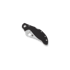 Spyderco Small Persian 2 kääntöveitsi C105GP2