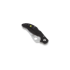 Spyderco Small Persian 2 kääntöveitsi C105GP2