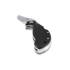 Spyderco Small Persian 2 sulankstomas peilis C105GP2