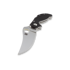 Spyderco Small Persian 2 sulankstomas peilis C105GP2