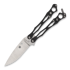 Spyderco - SmallFly 2 Balisong