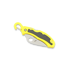 Spyderco Snap-It Salt foldekniv C26PYL