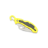 Spyderco Snap-It Salt 折叠刀 C26PYL