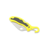 Spyderco Snap-It Salt foldekniv C26PYL
