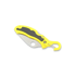 Spyderco Snap-It Salt 折叠刀 C26PYL