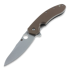 Spyderco Southard Folder C156GPBN