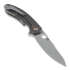 Spyderco Southard Folder C156GPBN