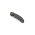 Spyderco Southard Folder C156GPBN