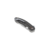 Spyderco Southard Folder C156GPBN