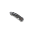 Spyderco Southard Folder C156GPBN
