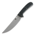Spyderco Southfork knife FB30GP