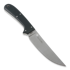 Spyderco Southfork knife FB30GP